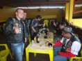 /album/evento-de-mariana/mariana-vira-latas-22-jpg/